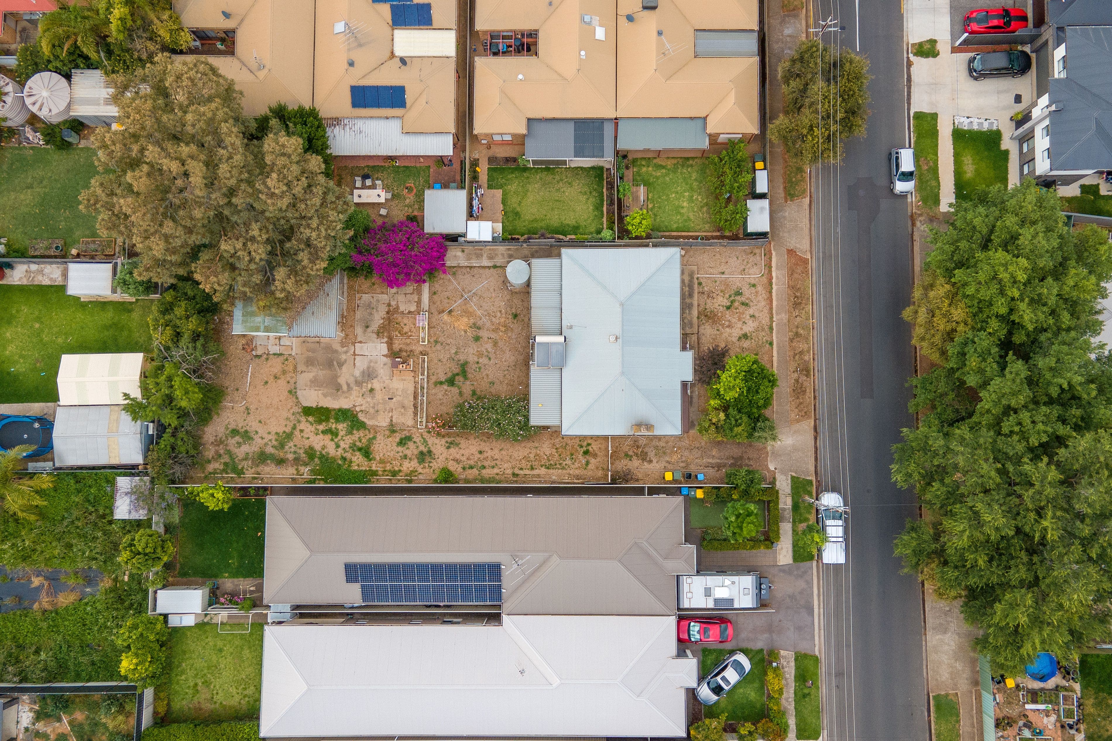 6 Blyth Street, Broadview SA 5083, Broadview - Thumbnail 7