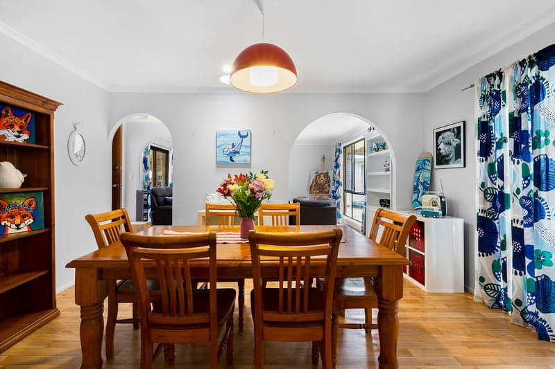 13 Holder Street, Loganholme - Thumbnail 2