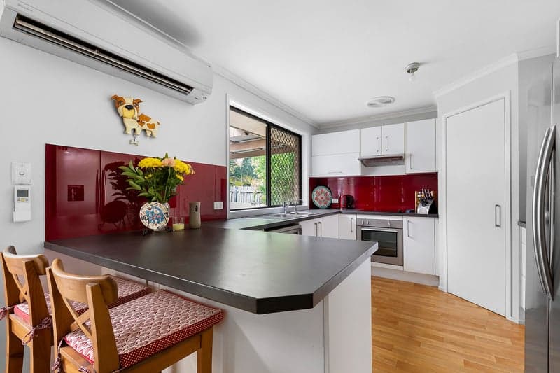 13 Holder Street, Loganholme - Thumbnail 4