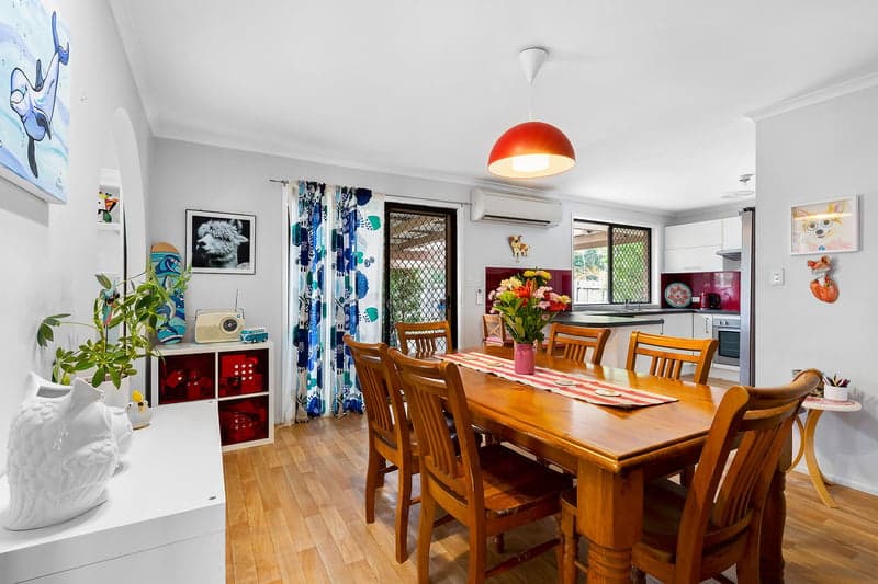 13 Holder Street, Loganholme - Thumbnail 5