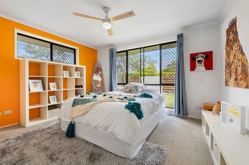 13 Holder Street, Loganholme - Thumbnail 6