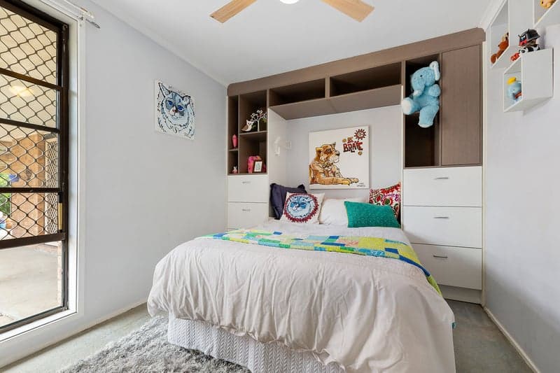 13 Holder Street, Loganholme - Thumbnail 7