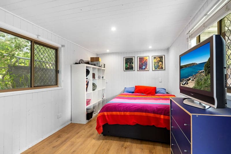 13 Holder Street, Loganholme - Thumbnail 8