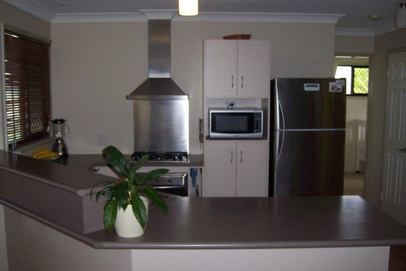 10 Carara Drive, KAWANA QLD 4701, Kawana - Thumbnail 3