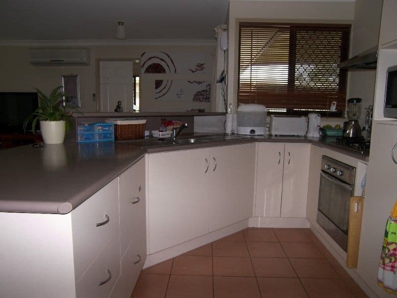 10 Carara Drive, KAWANA QLD 4701, Kawana - Thumbnail 4