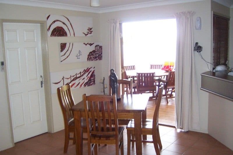 10 Carara Drive, KAWANA QLD 4701, Kawana - Thumbnail 5