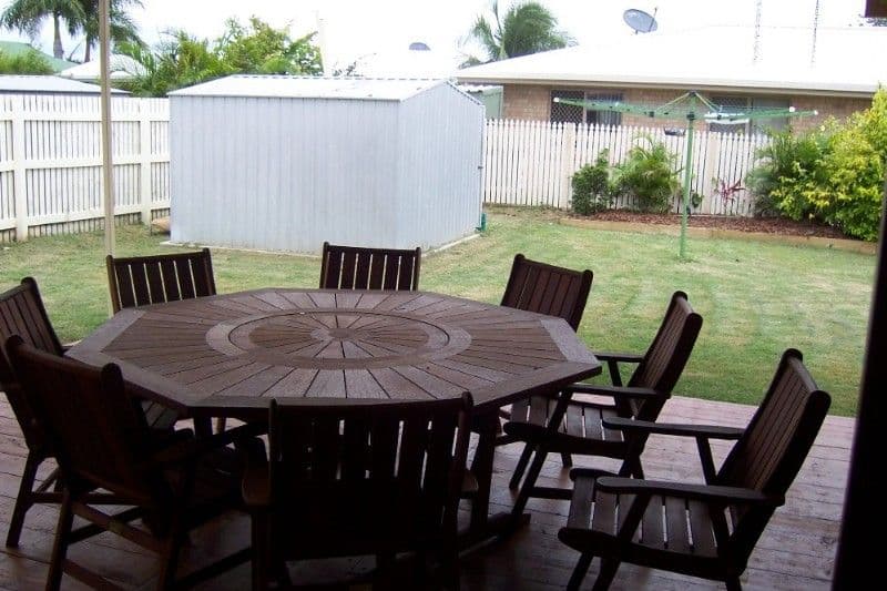10 Carara Drive, KAWANA QLD 4701, Kawana - Thumbnail 6