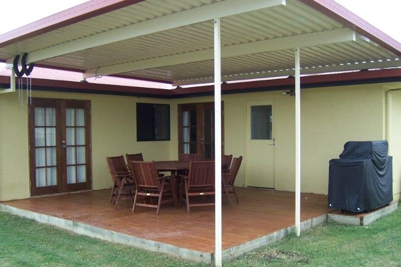 10 Carara Drive, KAWANA QLD 4701, Kawana - Thumbnail 7