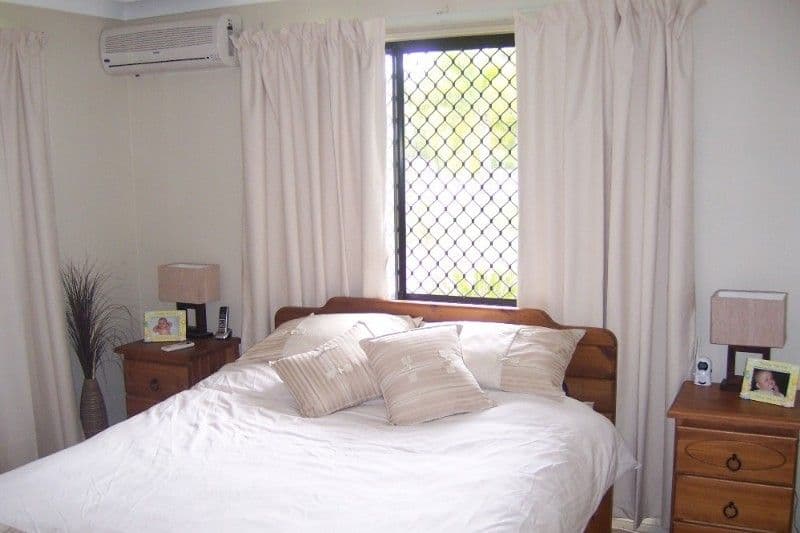 10 Carara Drive, KAWANA QLD 4701, Kawana - Thumbnail 8