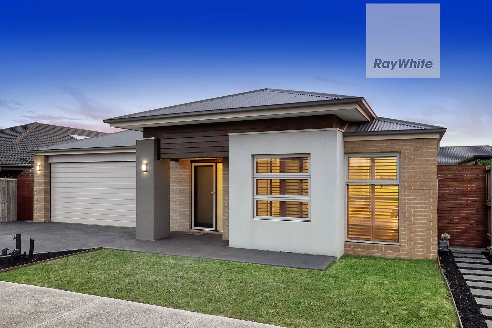 6 Flourish Circuit, Greenvale VIC 3059, Greenvale - Thumbnail 2