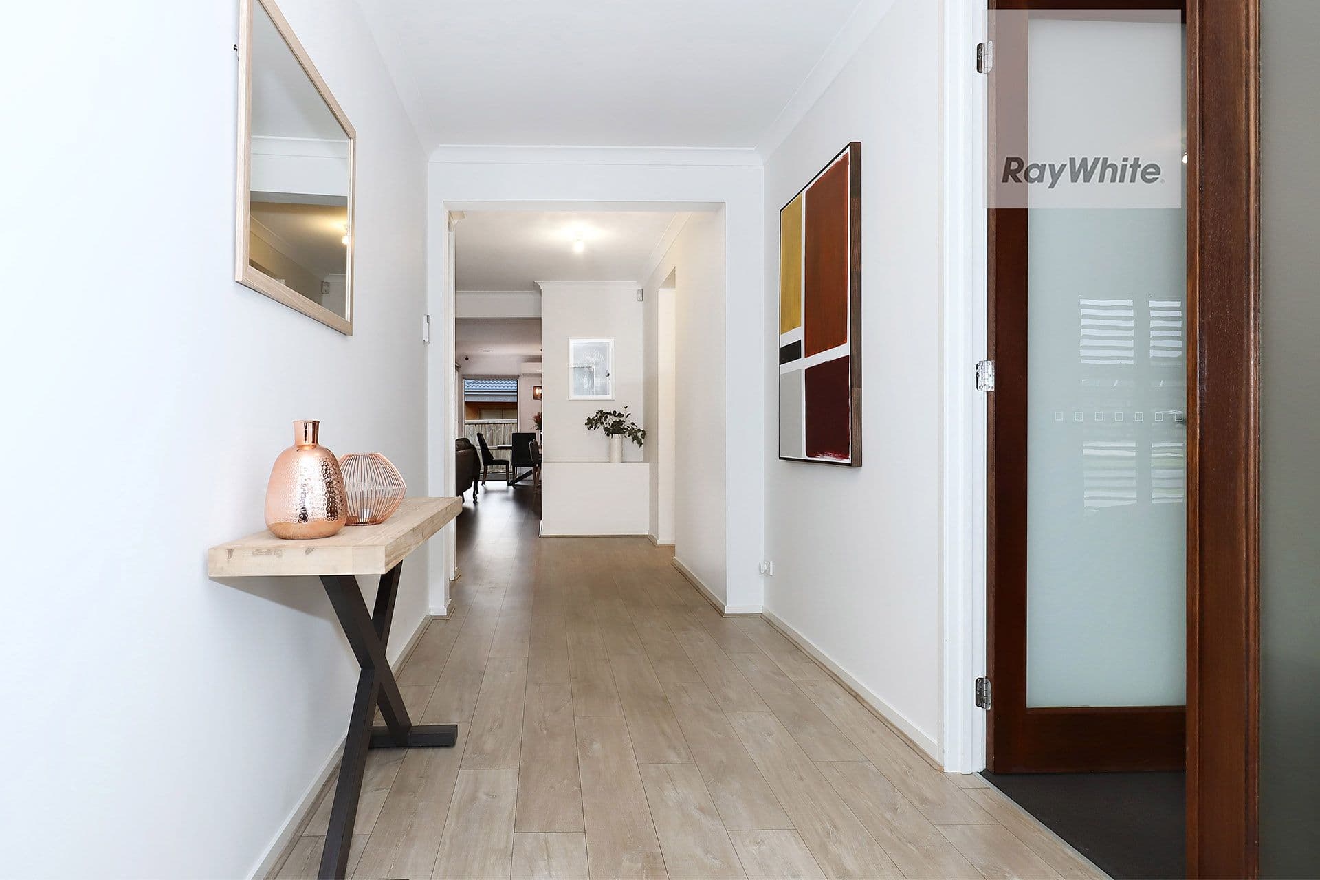 6 Flourish Circuit, Greenvale VIC 3059, Greenvale - Thumbnail 3
