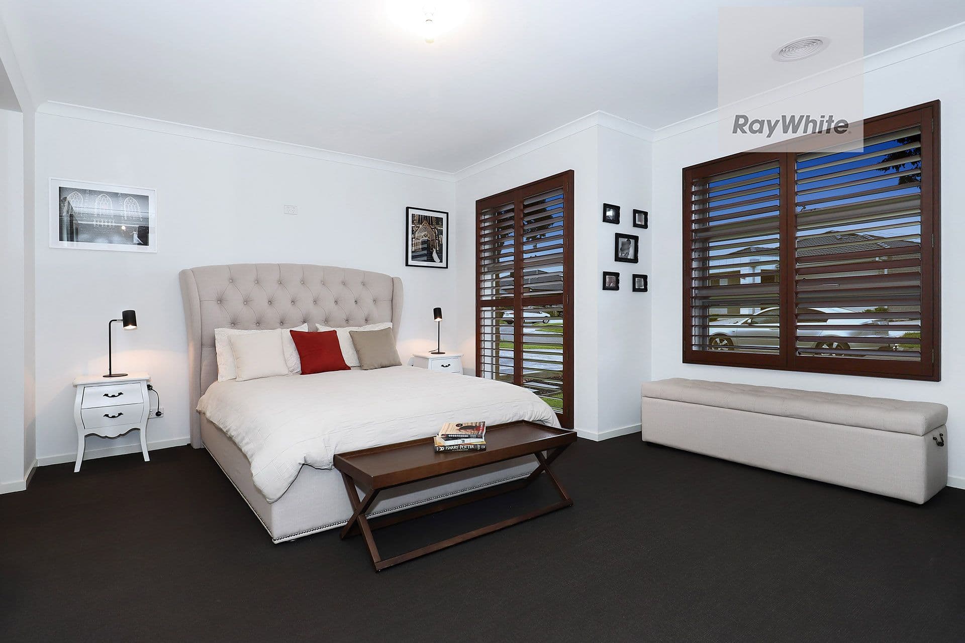 6 Flourish Circuit, Greenvale VIC 3059, Greenvale - Thumbnail 4