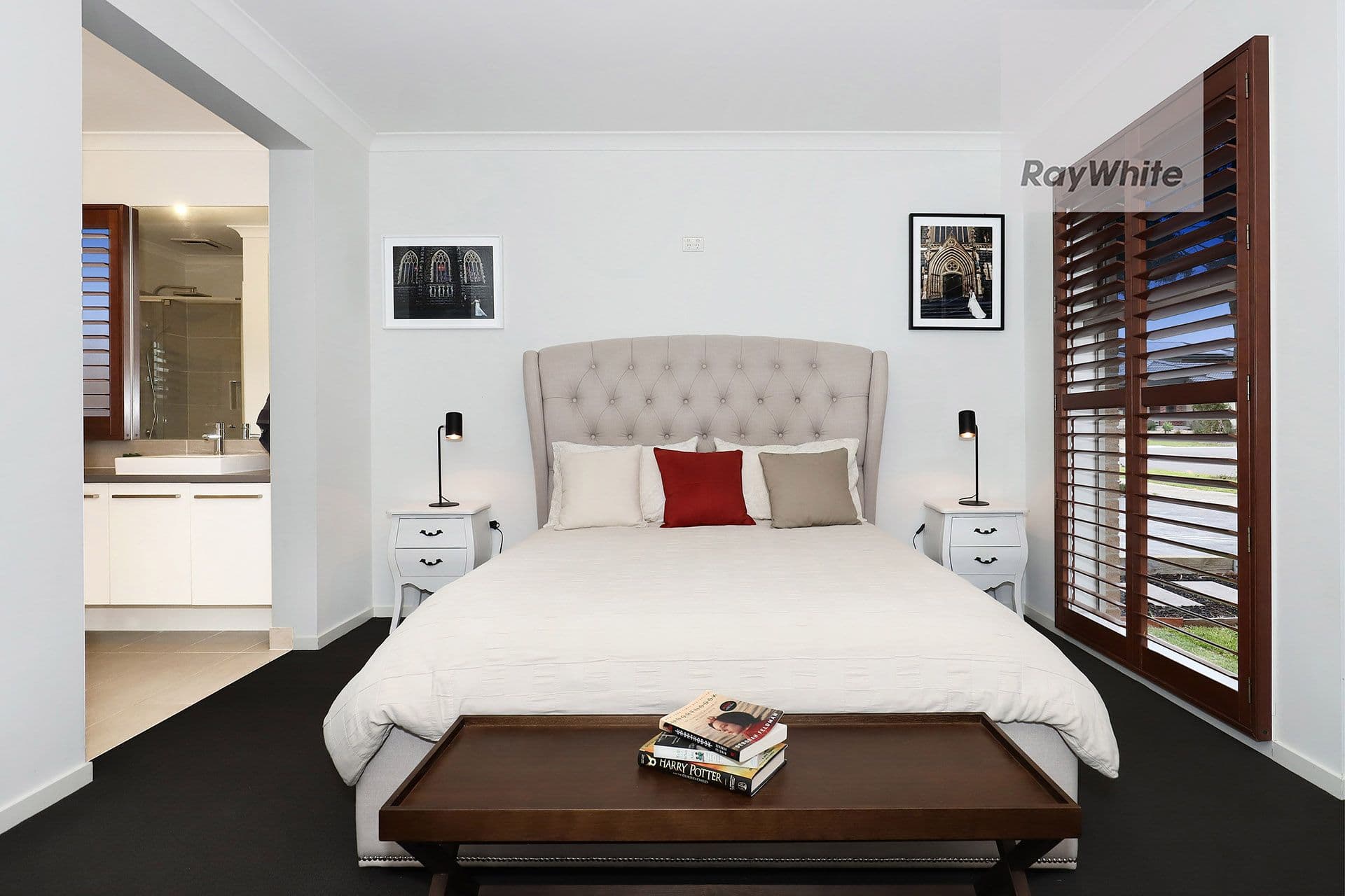 6 Flourish Circuit, Greenvale VIC 3059, Greenvale - Thumbnail 5