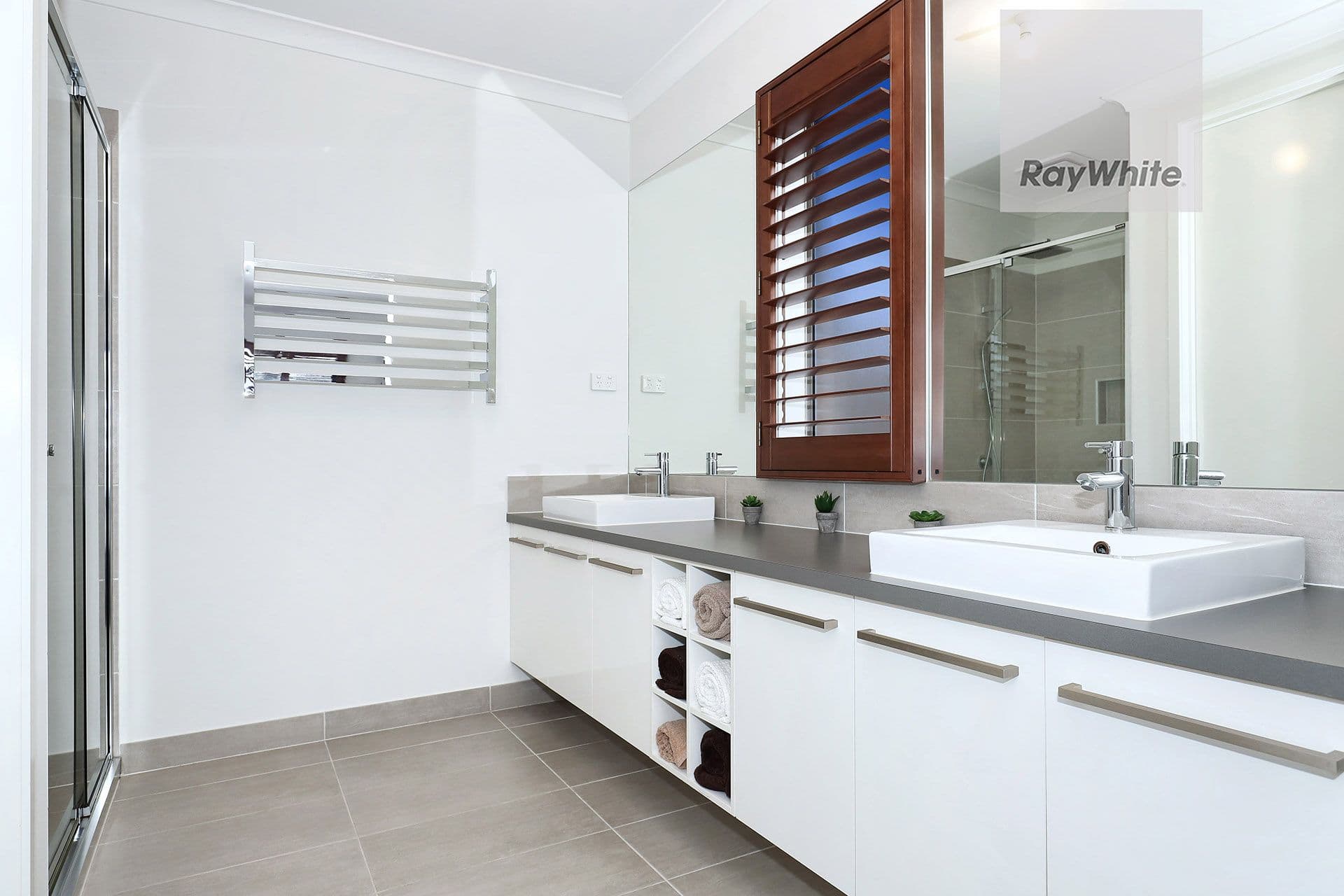 6 Flourish Circuit, Greenvale VIC 3059, Greenvale - Thumbnail 6