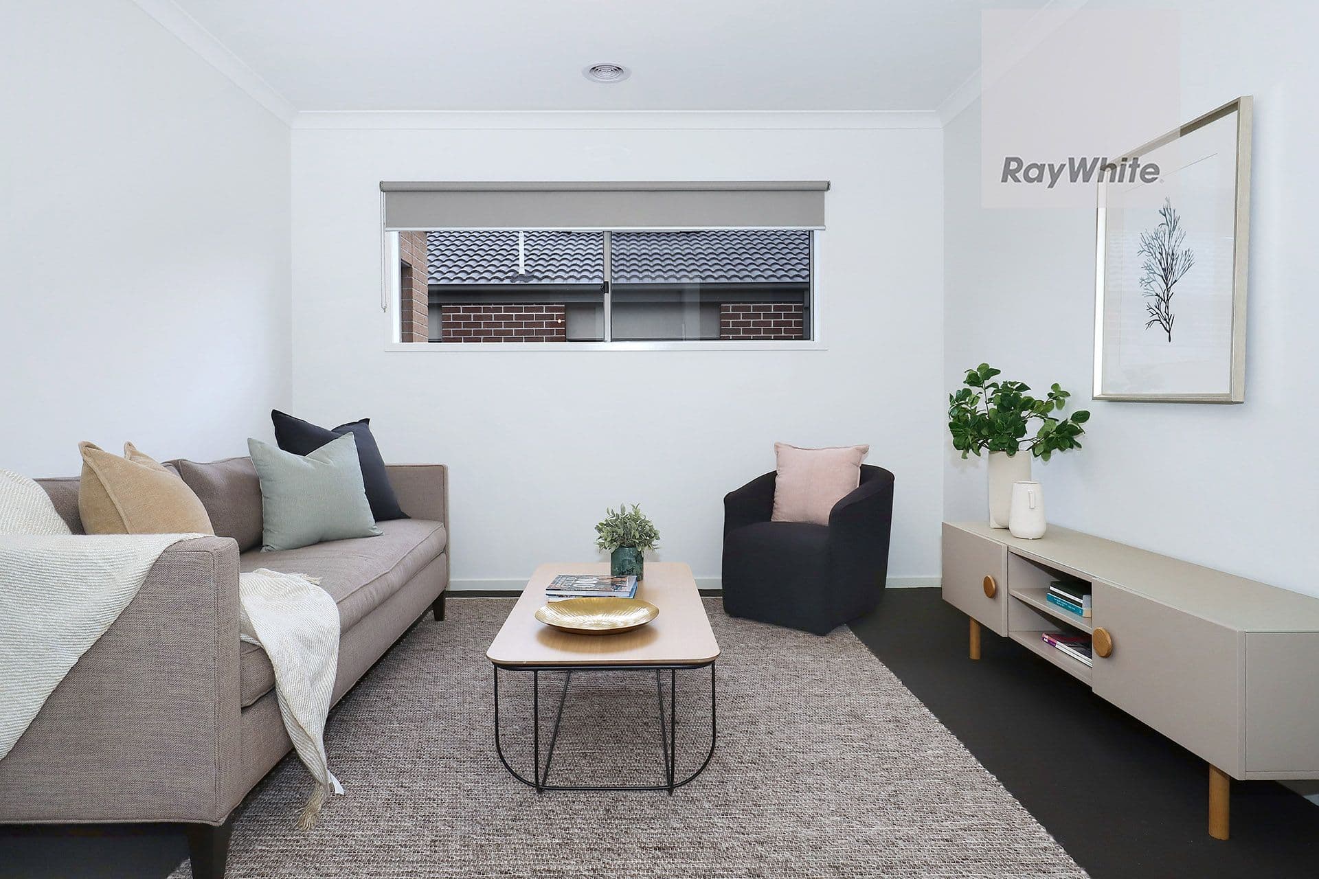 6 Flourish Circuit, Greenvale VIC 3059, Greenvale - Thumbnail 7