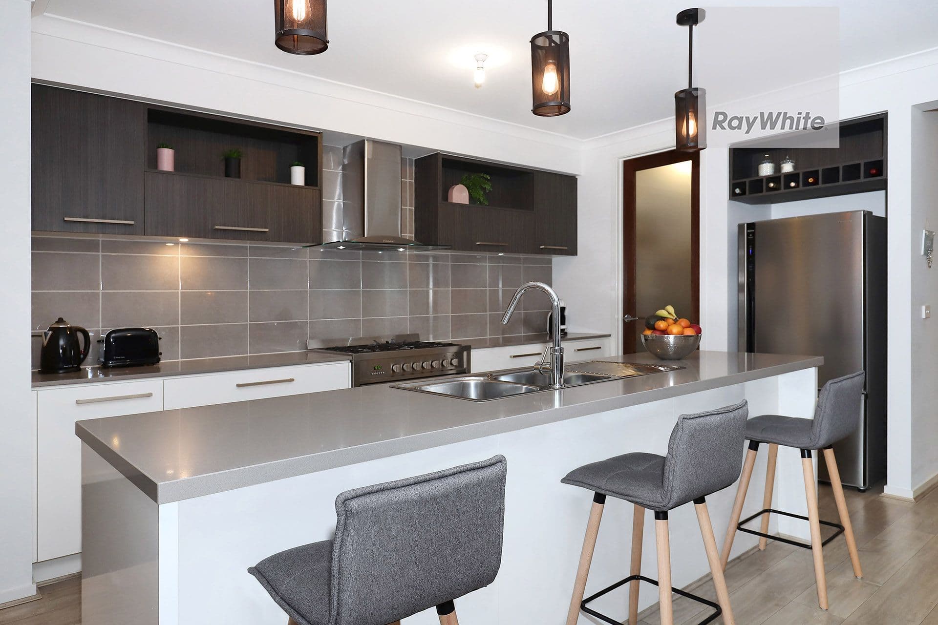 6 Flourish Circuit, Greenvale VIC 3059, Greenvale - Thumbnail 8
