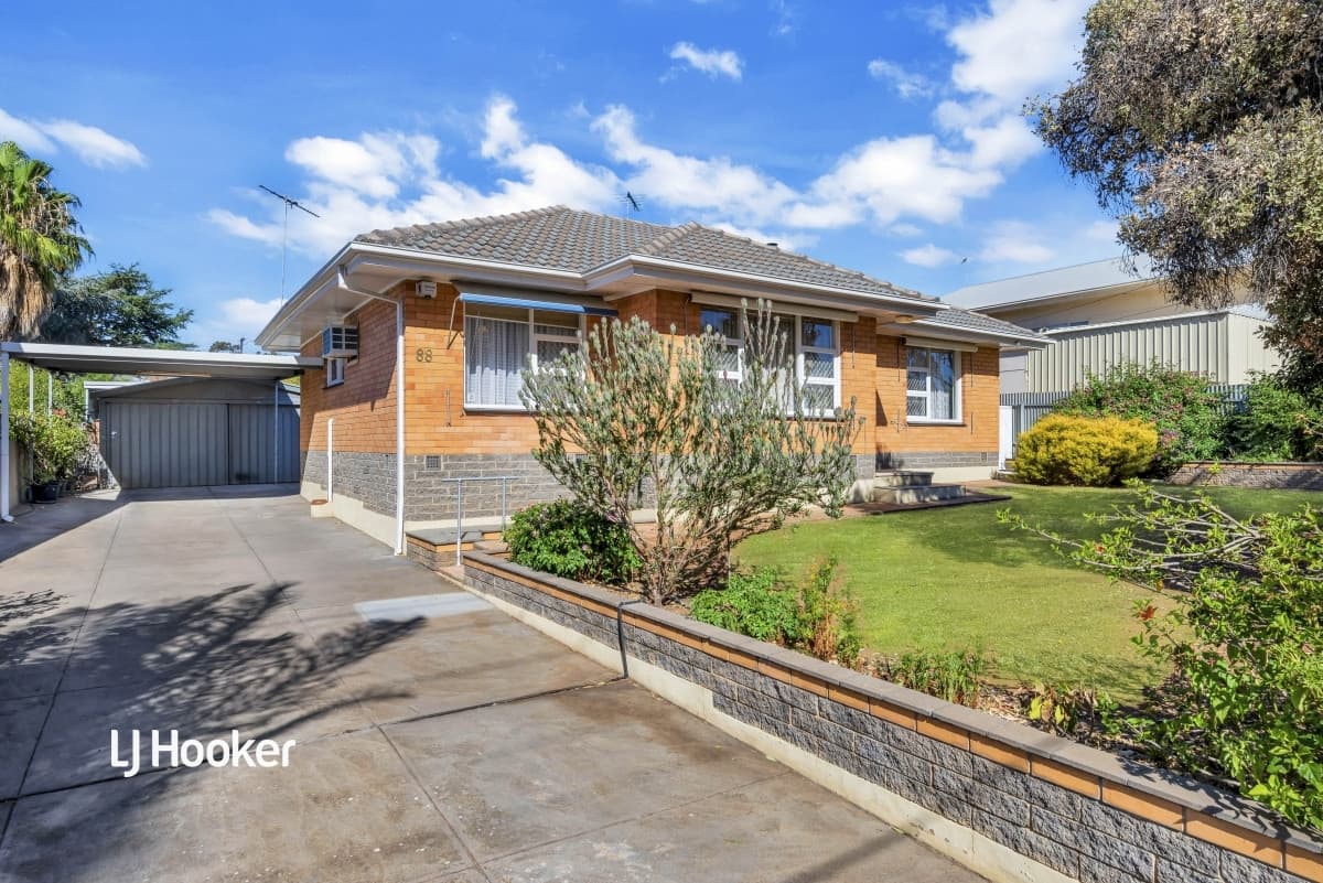 88 Briens Road, Northfield SA 5085, Northfield - Image 1