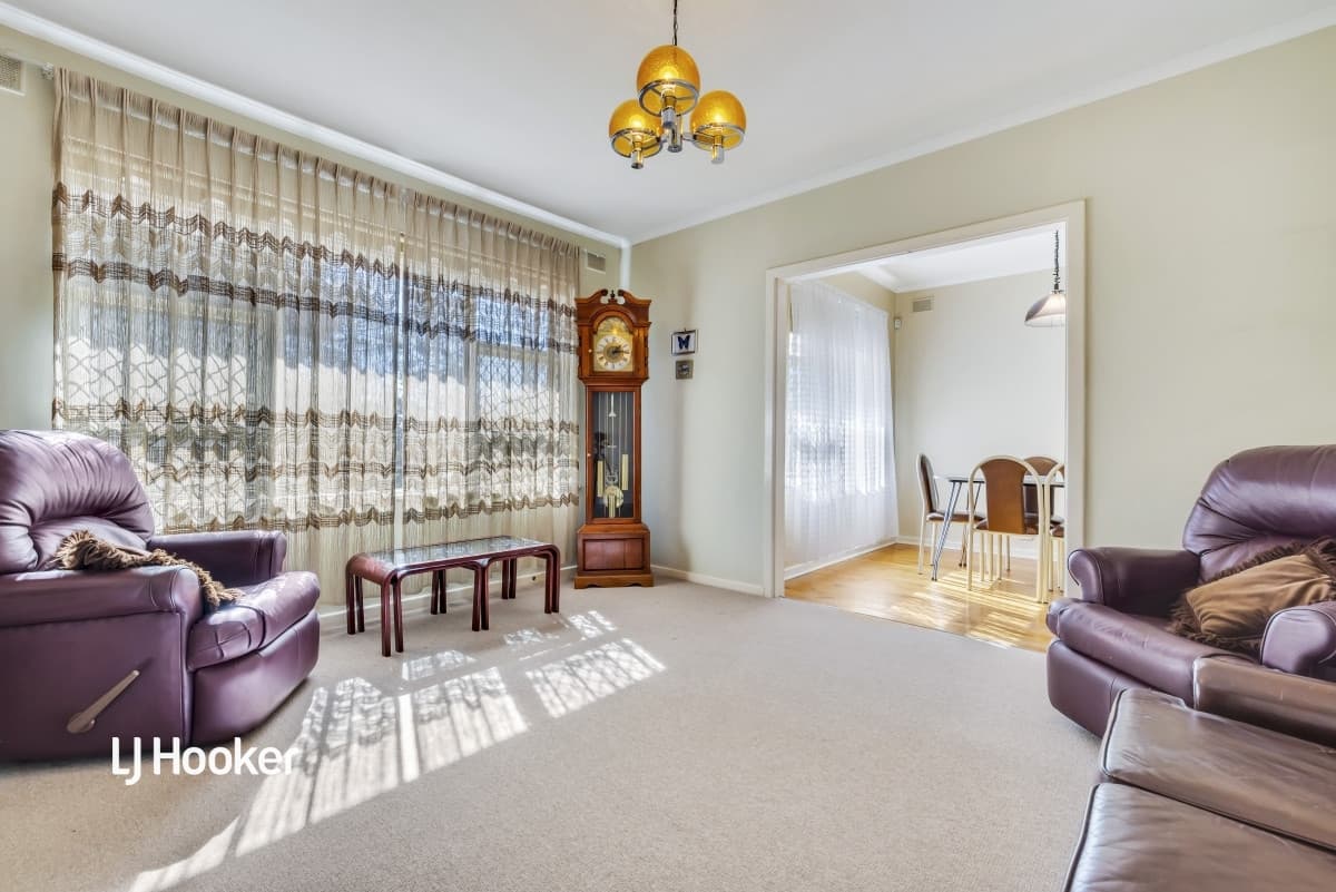 88 Briens Road, Northfield SA 5085, Northfield - Thumbnail 2