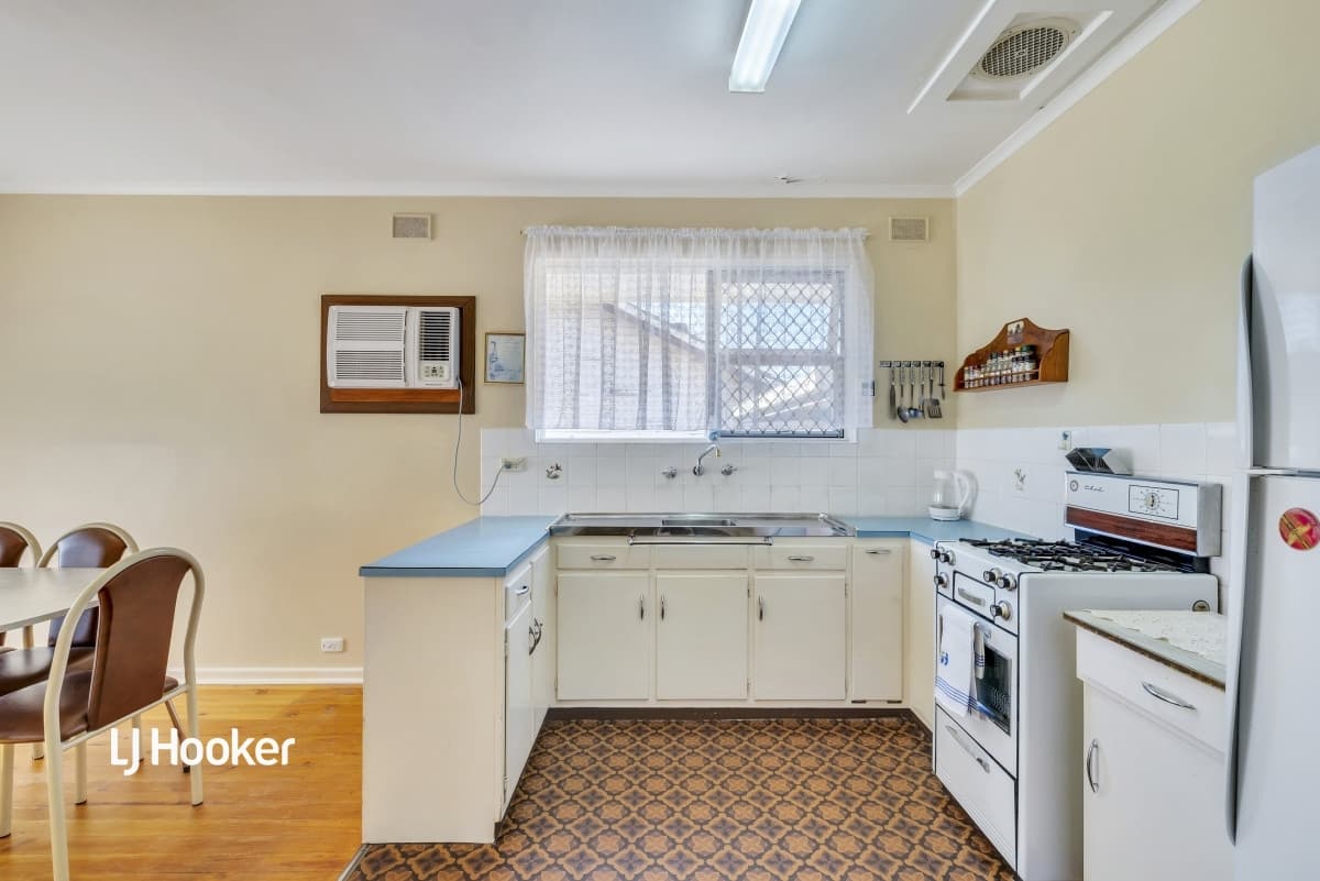 88 Briens Road, Northfield SA 5085, Northfield - Thumbnail 3