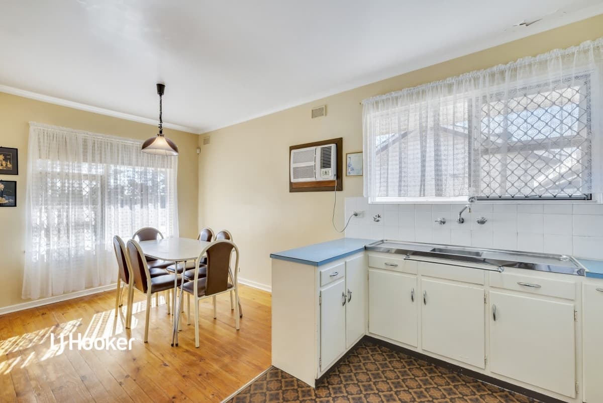 88 Briens Road, Northfield SA 5085, Northfield - Thumbnail 4