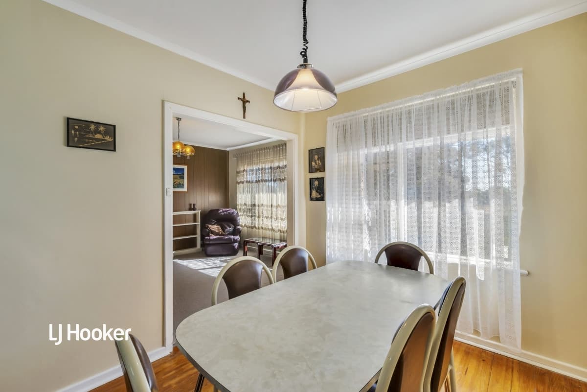 88 Briens Road, Northfield SA 5085, Northfield - Thumbnail 5