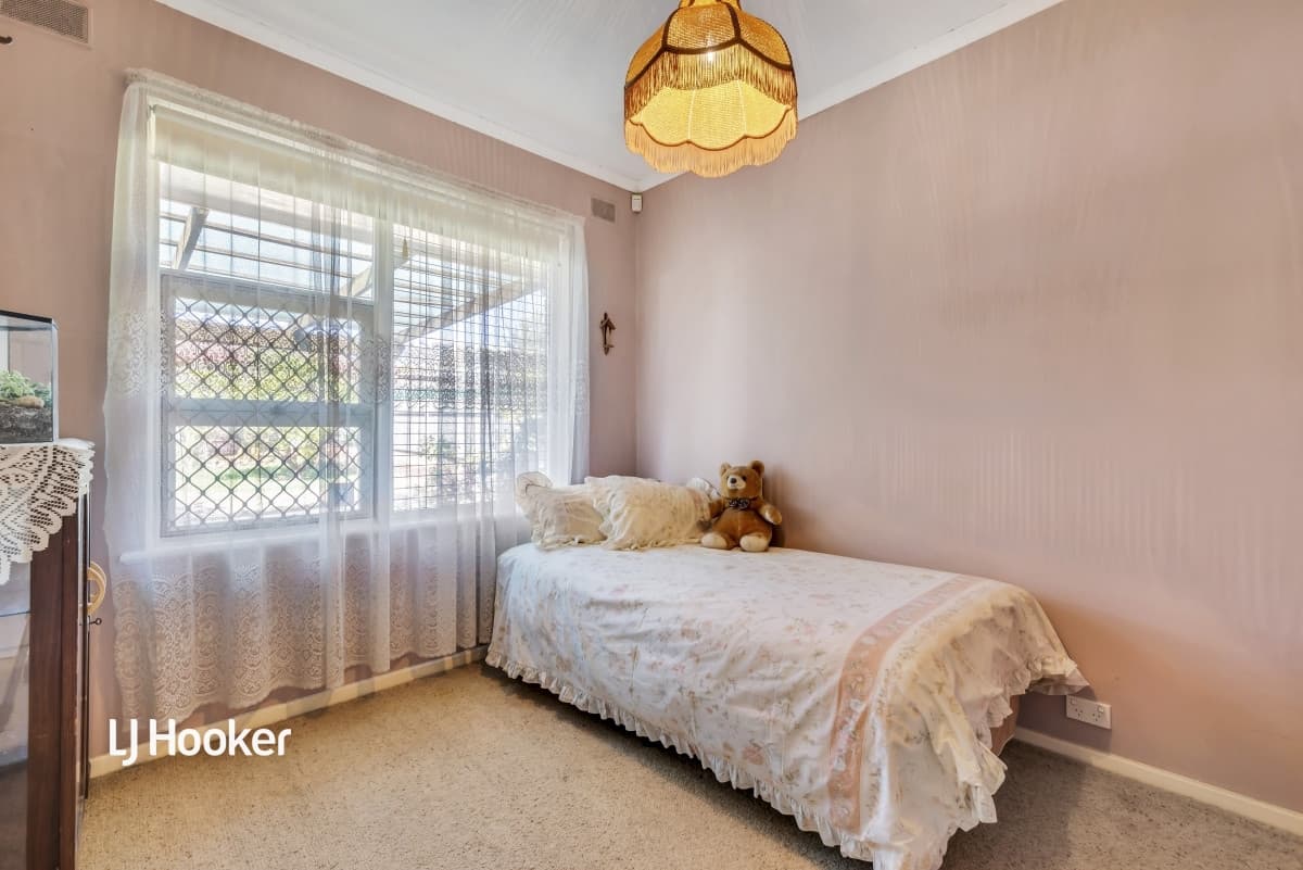 88 Briens Road, Northfield SA 5085, Northfield - Thumbnail 7