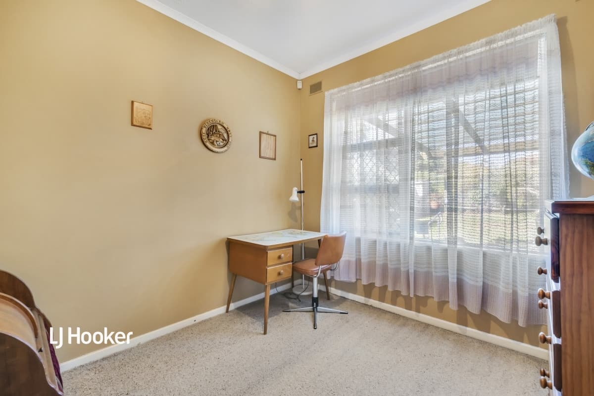 88 Briens Road, Northfield SA 5085, Northfield - Thumbnail 8