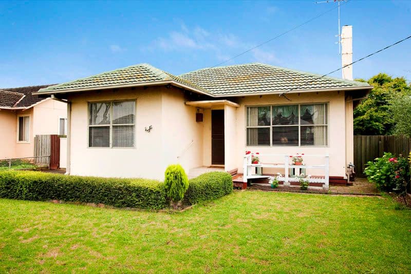 8 Canadian Parade, CORIO VIC 3214, Corio - Image 1