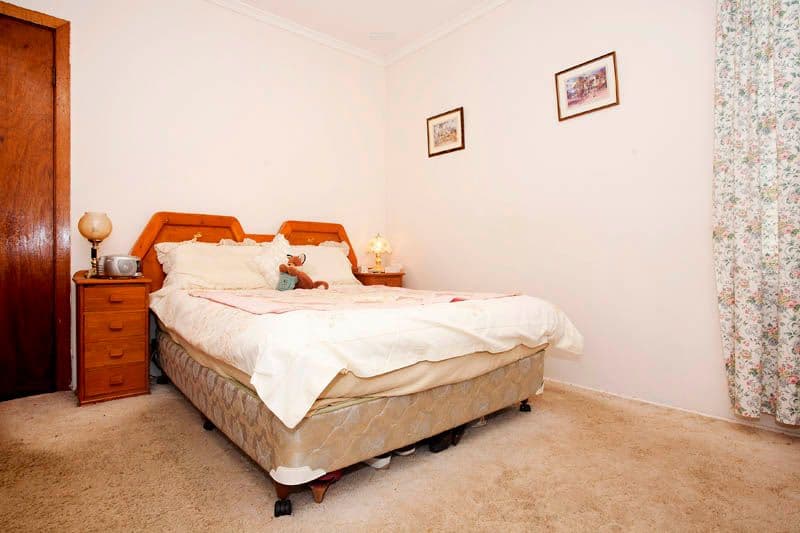 8 Canadian Parade, CORIO VIC 3214, Corio - Thumbnail 4