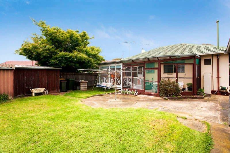8 Canadian Parade, CORIO VIC 3214, Corio - Thumbnail 8