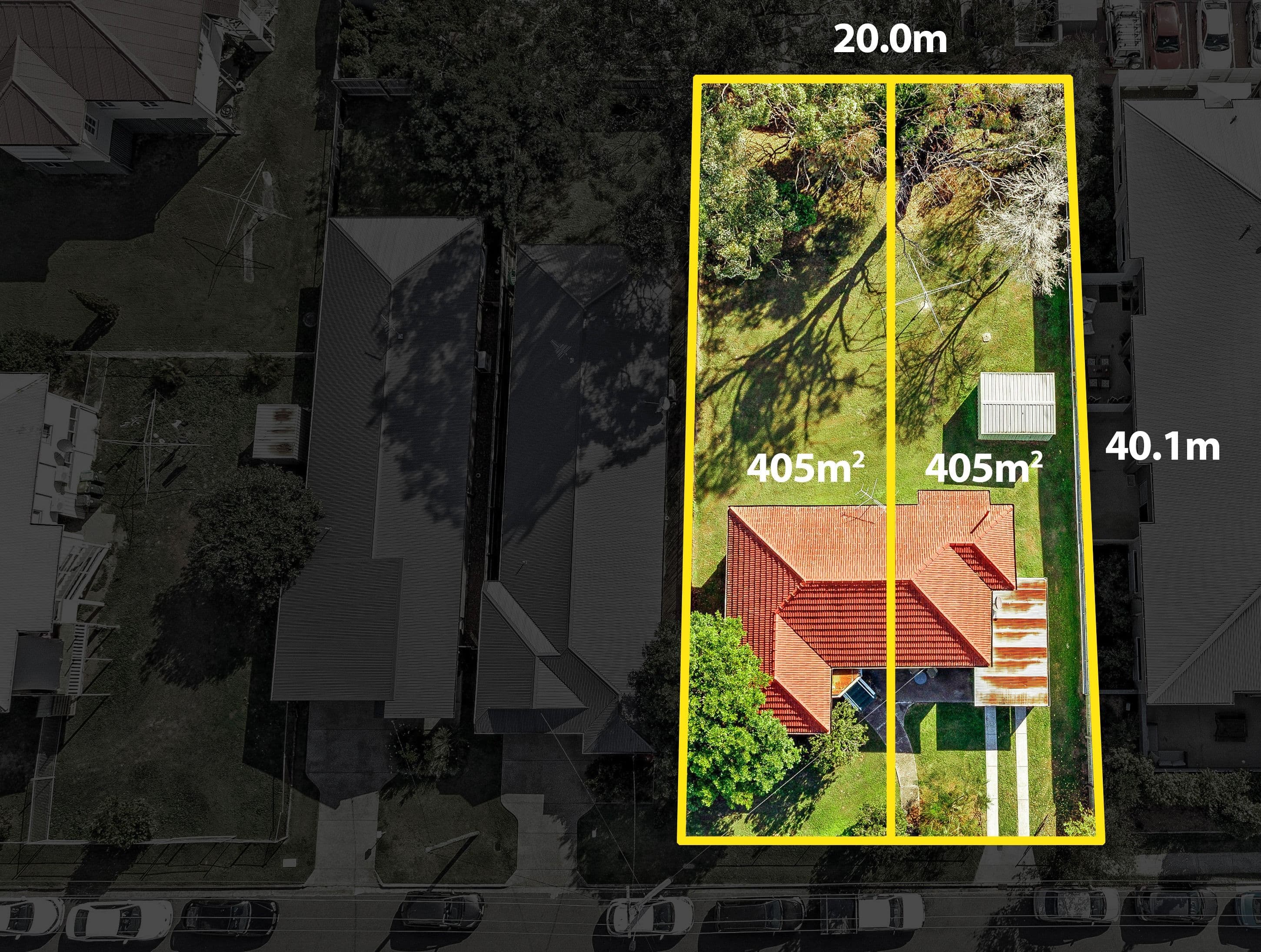 10 Balal Street, Stafford QLD 4053, Stafford - Image 1