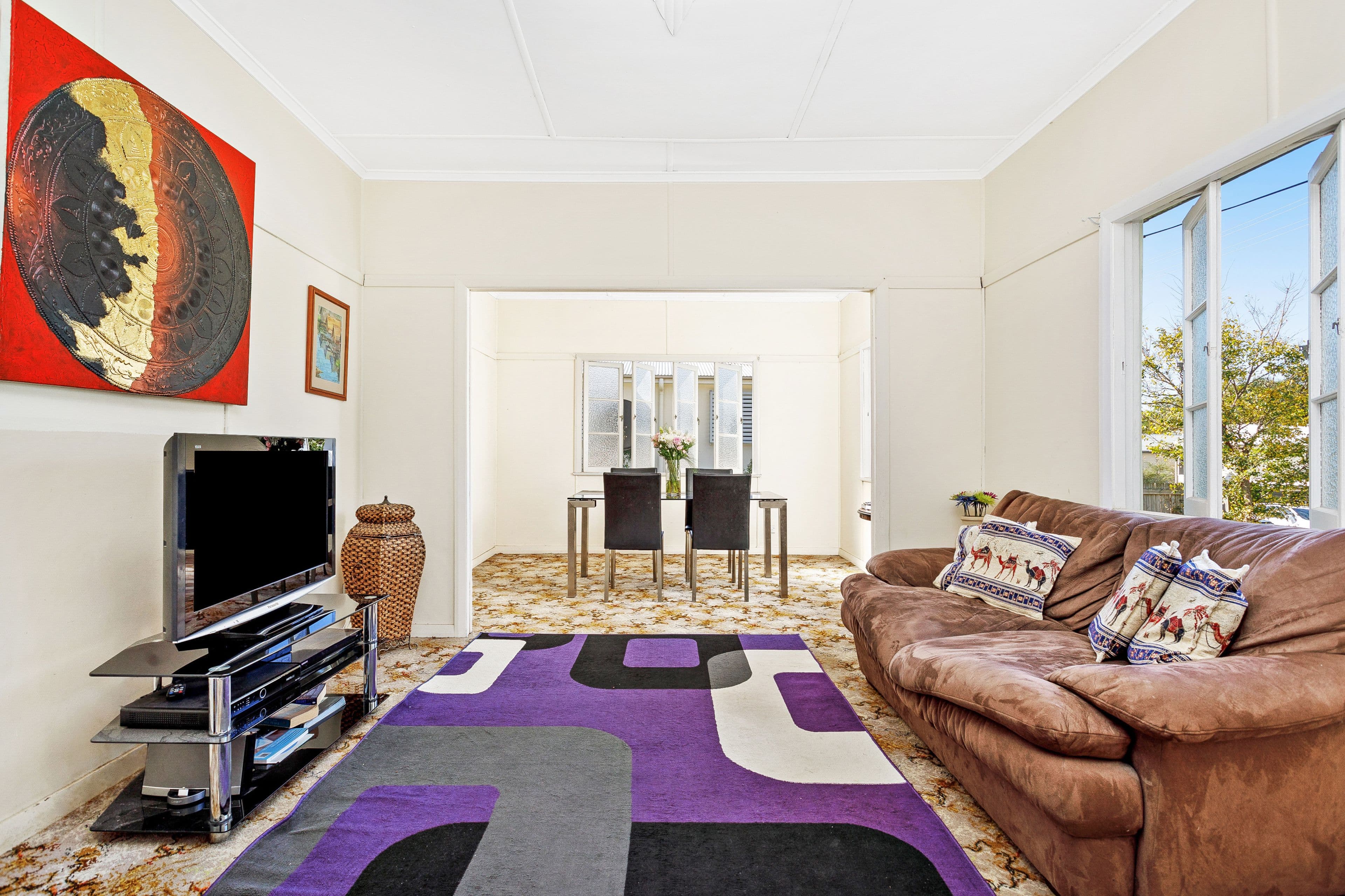 10 Balal Street, Stafford QLD 4053, Stafford - Thumbnail 3