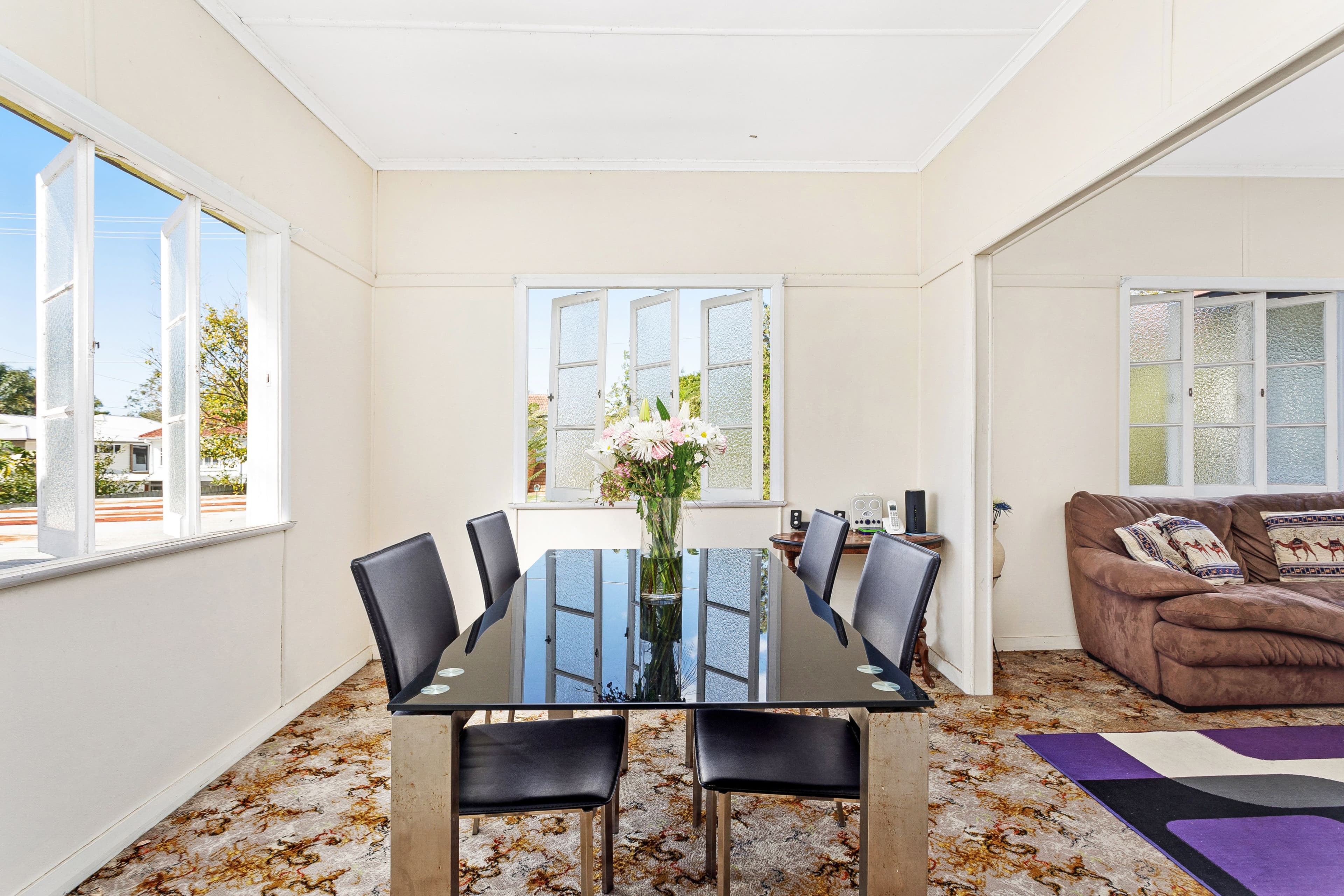 10 Balal Street, Stafford QLD 4053, Stafford - Thumbnail 4