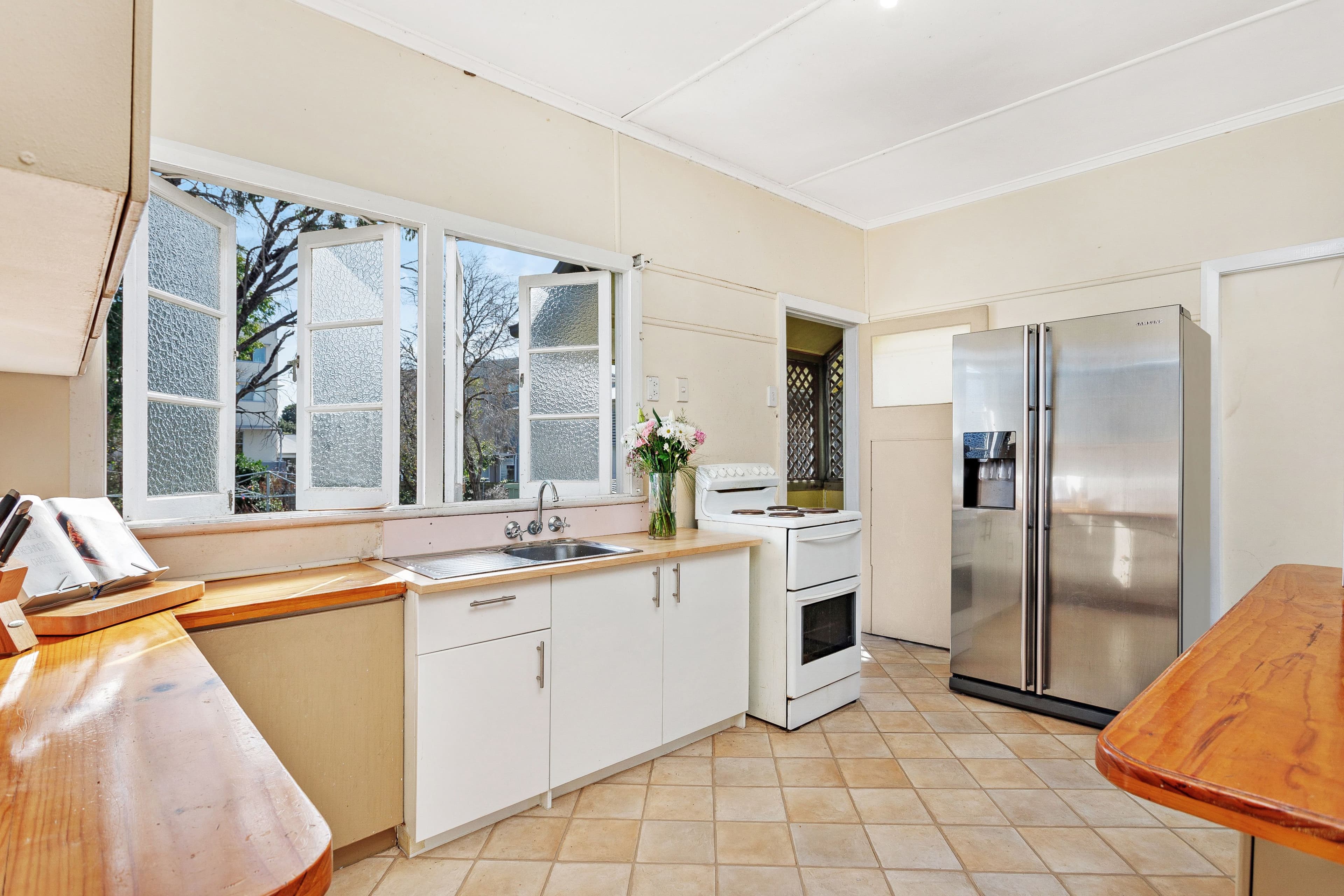 10 Balal Street, Stafford QLD 4053, Stafford - Thumbnail 5