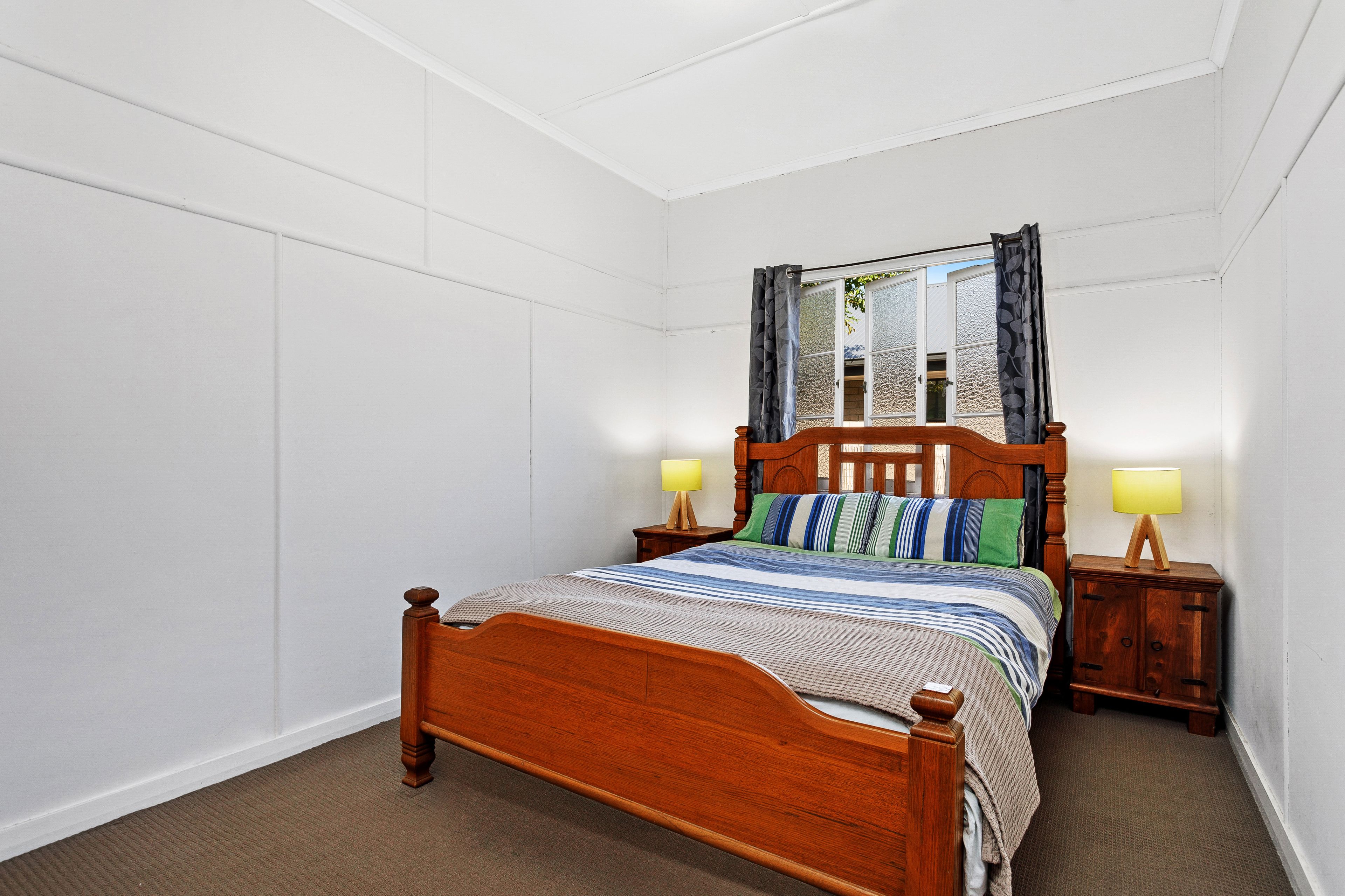 10 Balal Street, Stafford QLD 4053, Stafford - Thumbnail 6