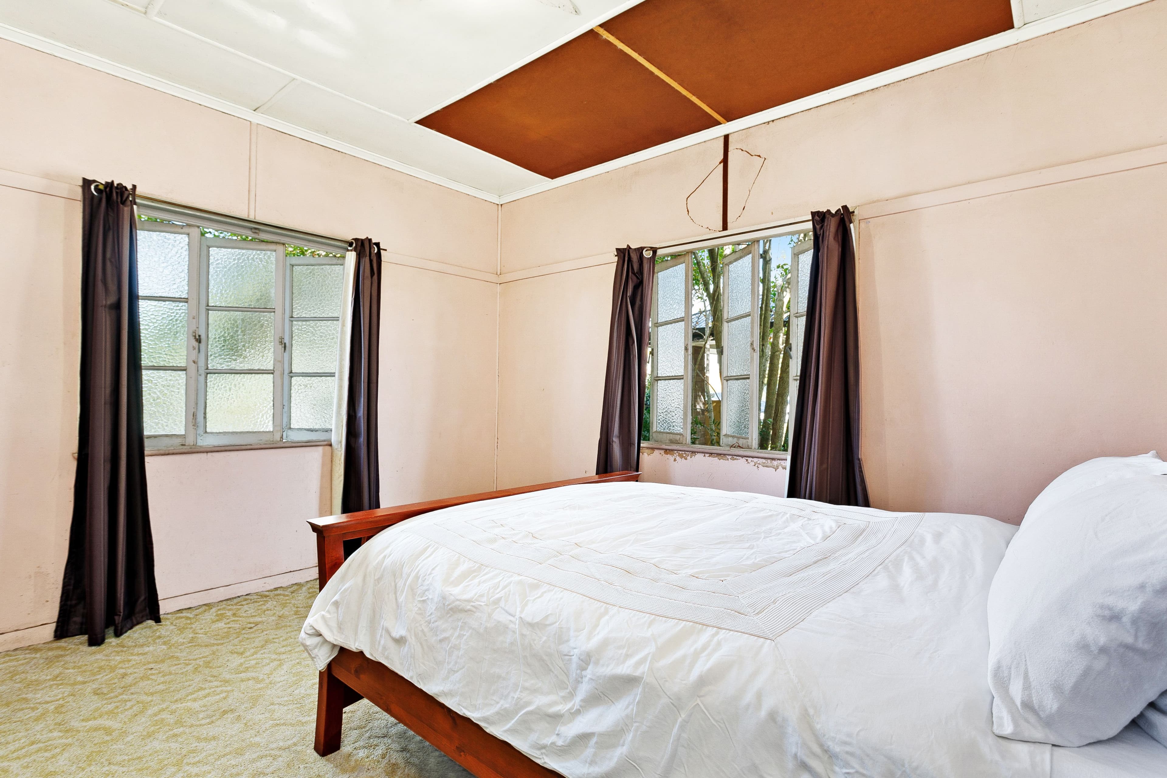 10 Balal Street, Stafford QLD 4053, Stafford - Thumbnail 7