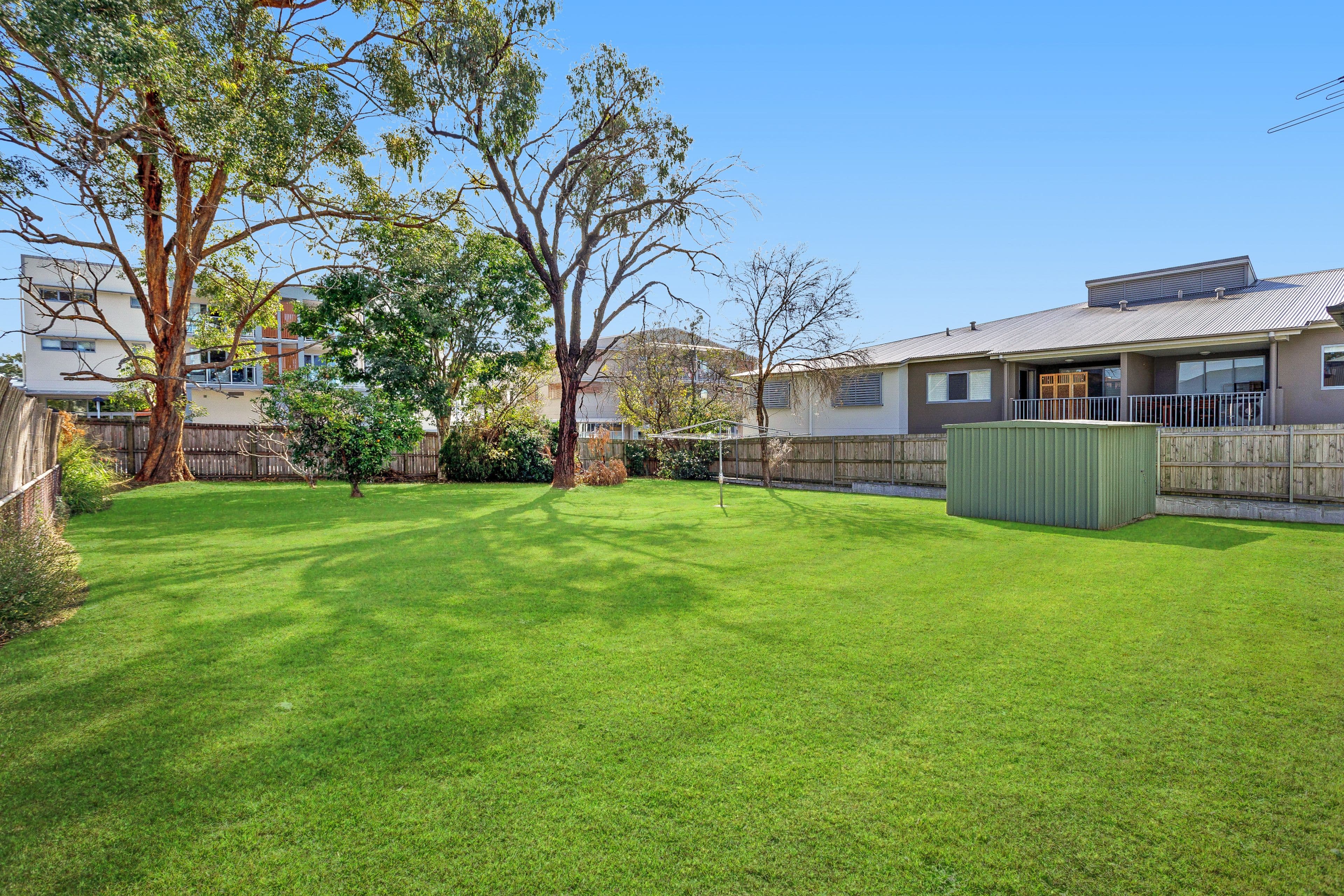 10 Balal Street, Stafford QLD 4053, Stafford - Thumbnail 8