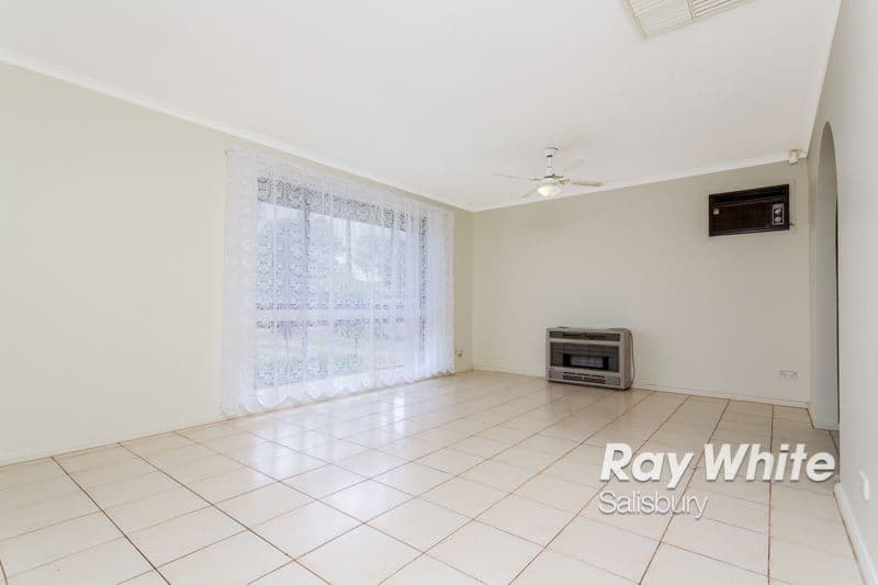 15 Meridian Road, Salisbury North SA 5108, Salisbury North - Thumbnail 2