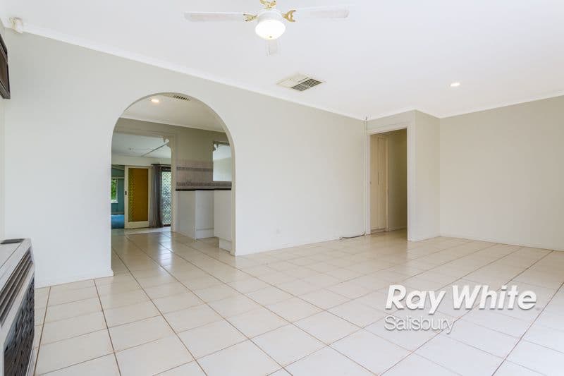 15 Meridian Road, Salisbury North SA 5108, Salisbury North - Thumbnail 3