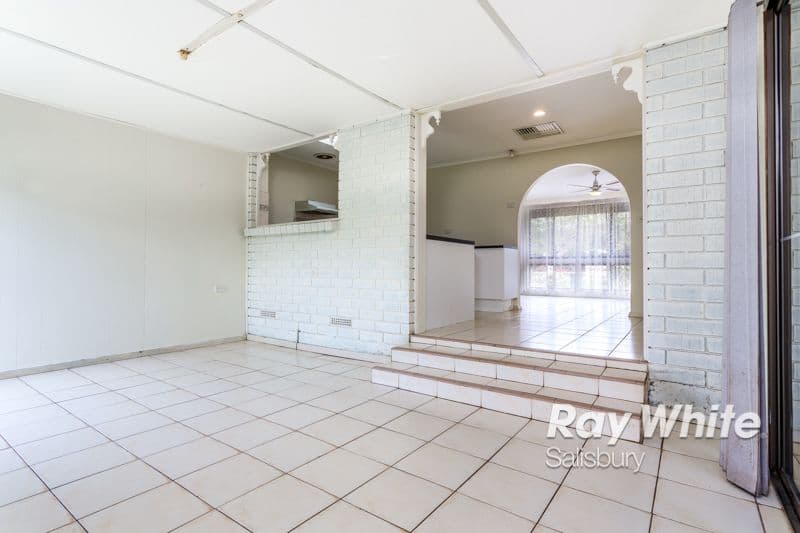 15 Meridian Road, Salisbury North SA 5108, Salisbury North - Thumbnail 4