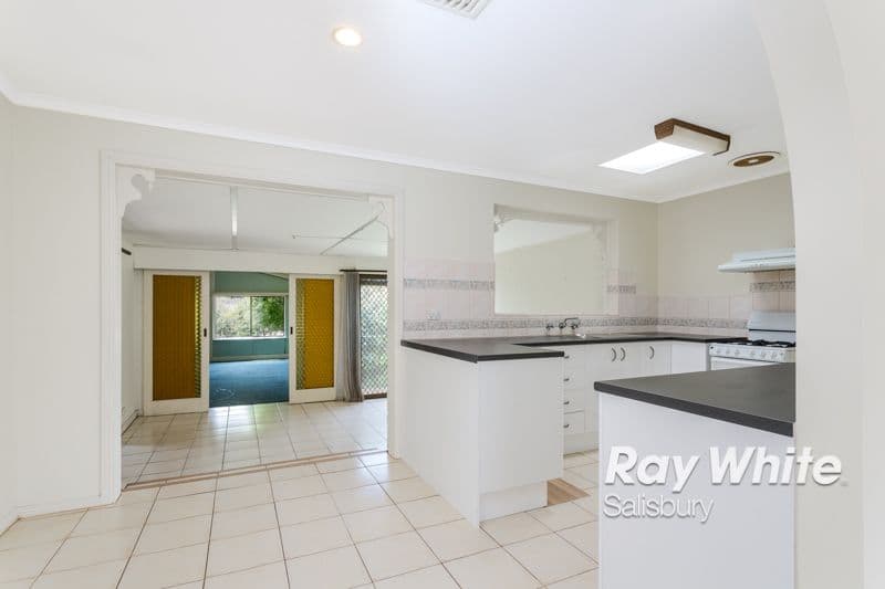 15 Meridian Road, Salisbury North SA 5108, Salisbury North - Thumbnail 5