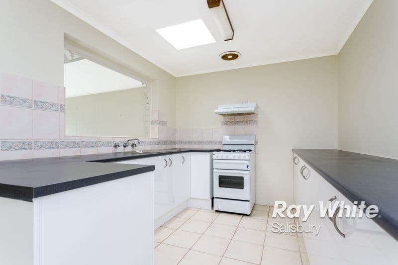 15 Meridian Road, Salisbury North SA 5108, Salisbury North - Thumbnail 6