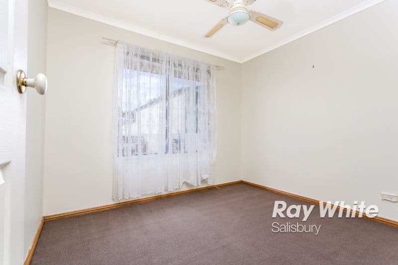 15 Meridian Road, Salisbury North SA 5108, Salisbury North - Thumbnail 7
