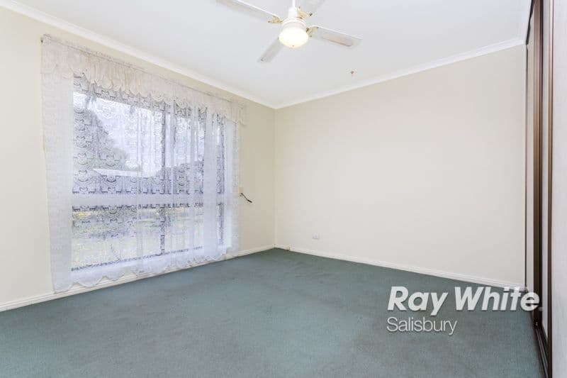 15 Meridian Road, Salisbury North SA 5108, Salisbury North - Thumbnail 8