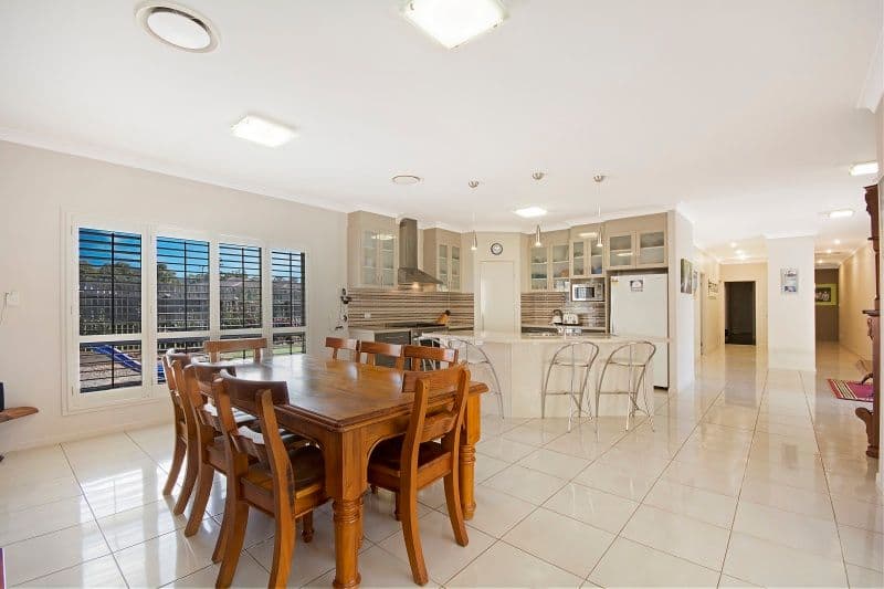 29 Endeavour Bark Drive, Glass House Mountains QLD 4518, Glass House Mountains - Thumbnail 3