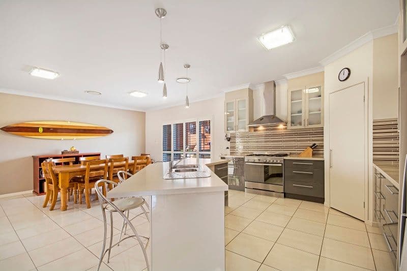 29 Endeavour Bark Drive, Glass House Mountains QLD 4518, Glass House Mountains - Thumbnail 4