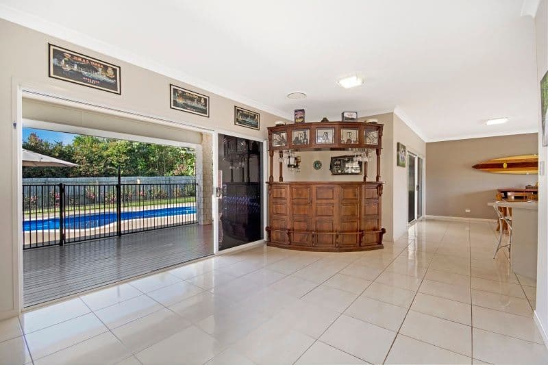29 Endeavour Bark Drive, Glass House Mountains QLD 4518, Glass House Mountains - Thumbnail 5