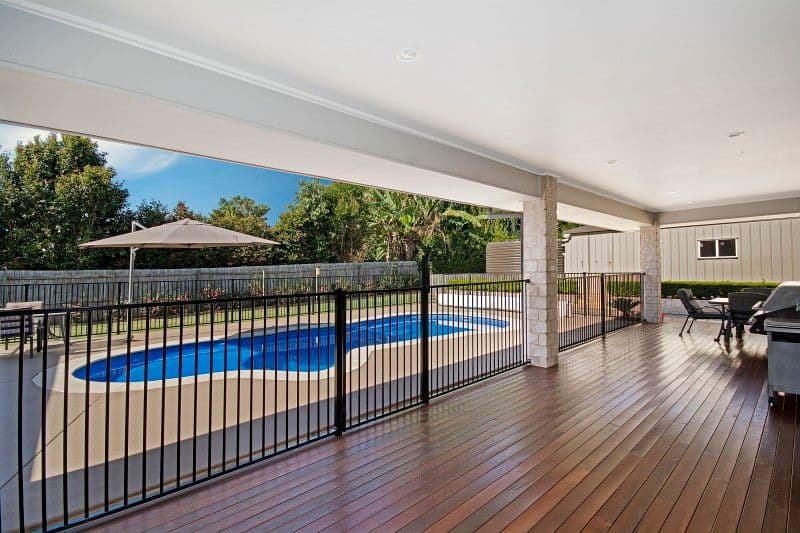29 Endeavour Bark Drive, Glass House Mountains QLD 4518, Glass House Mountains - Thumbnail 6