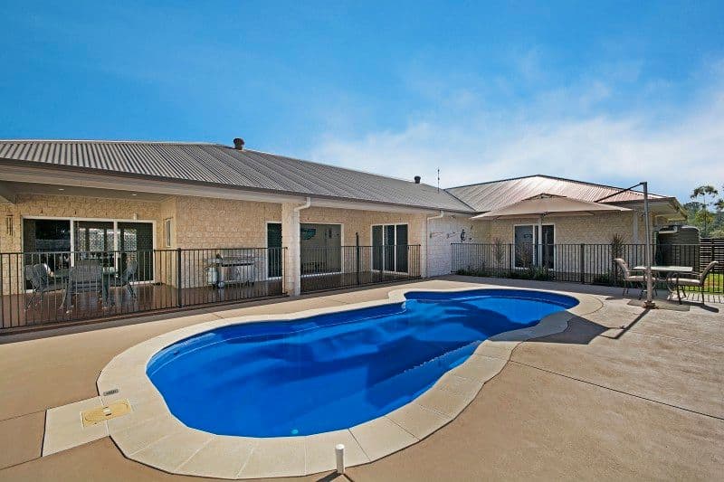 29 Endeavour Bark Drive, Glass House Mountains QLD 4518, Glass House Mountains - Thumbnail 7