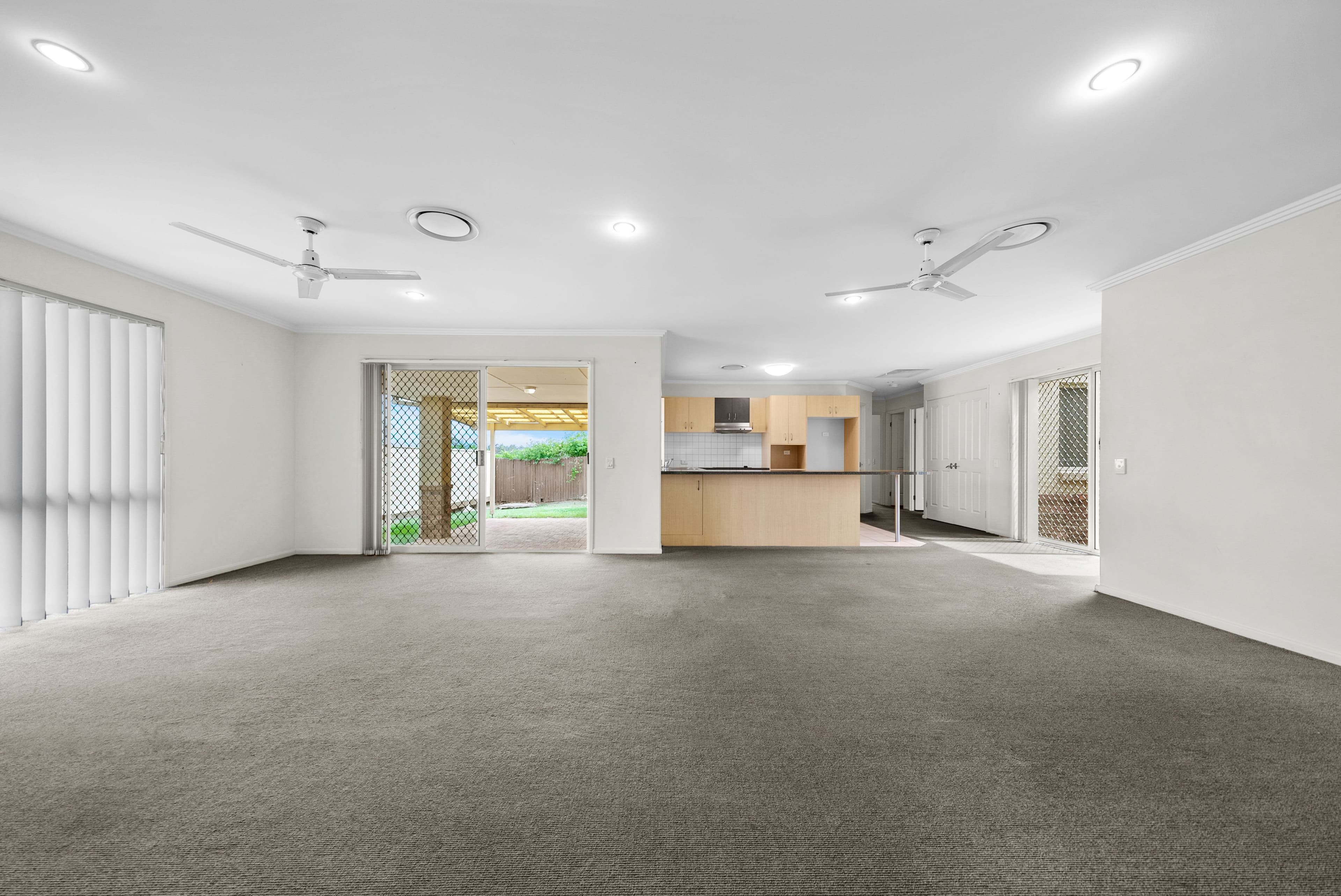 95 Lindfield Drive, Helensvale QLD 4212, Helensvale - Thumbnail 4
